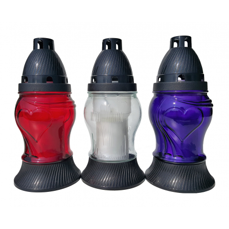 Z338 Podstawka kaptur